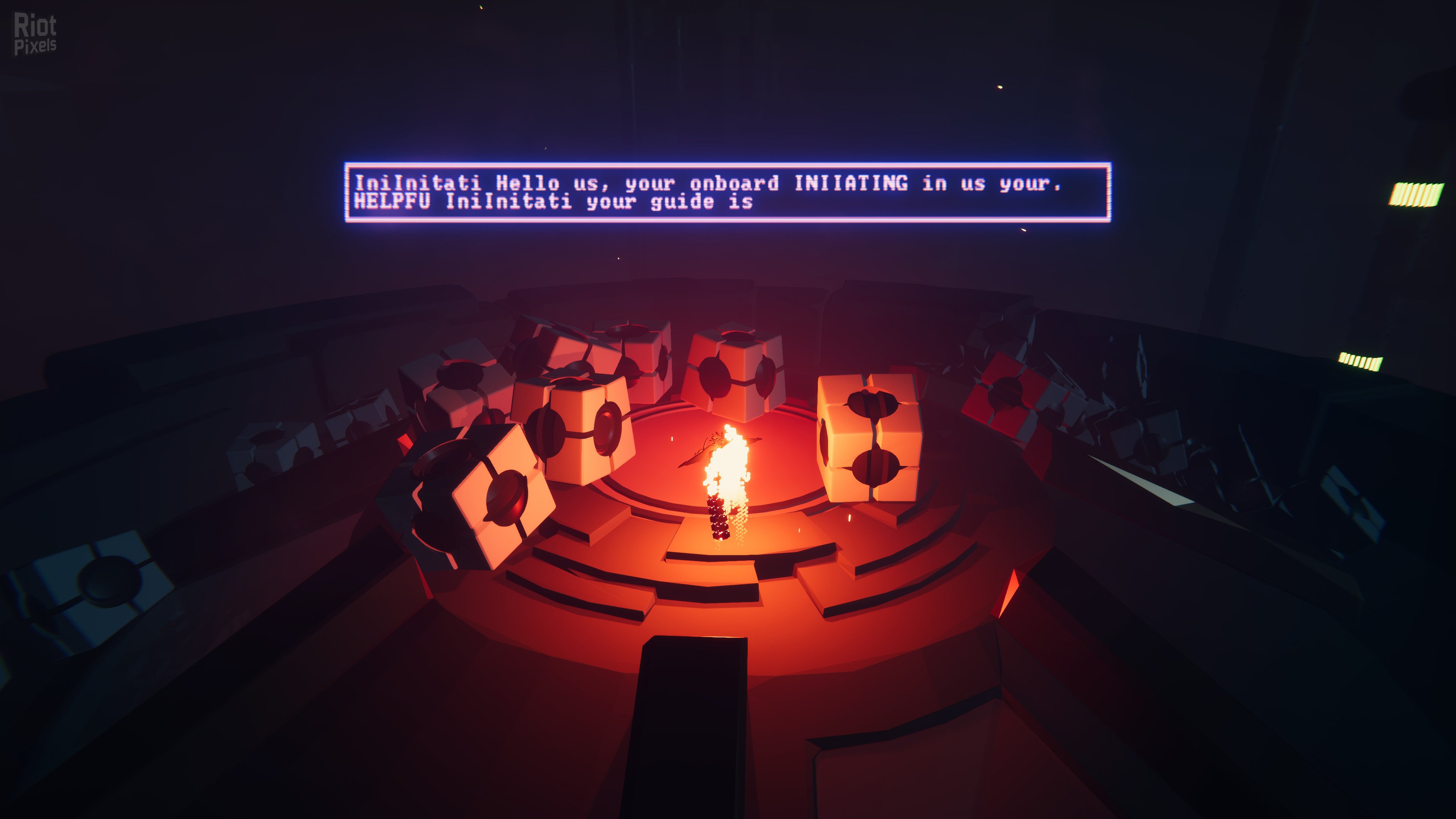 [4]-Recompile Download