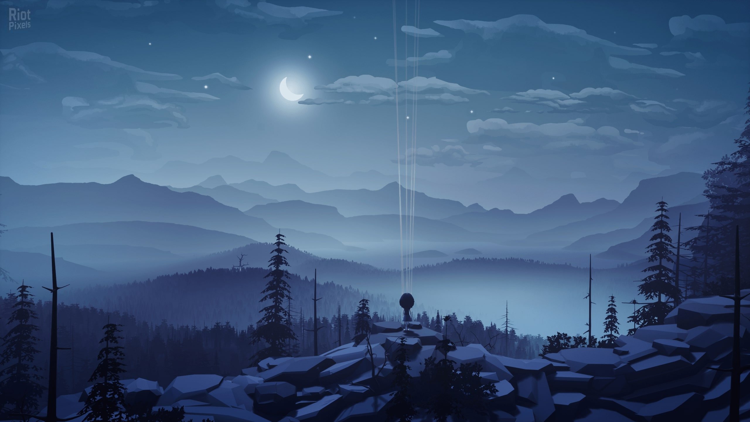 [14]-A Juggler’s Tale Download