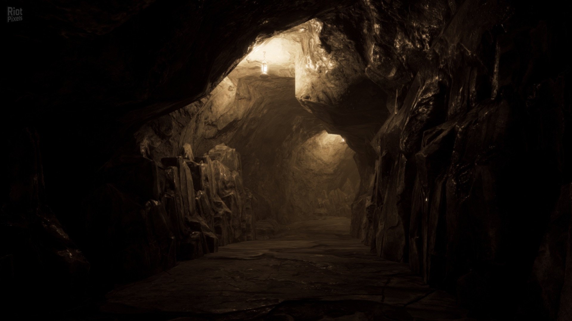 [2]-Dark Deception – v1.8.06, Chapters I-IV Download