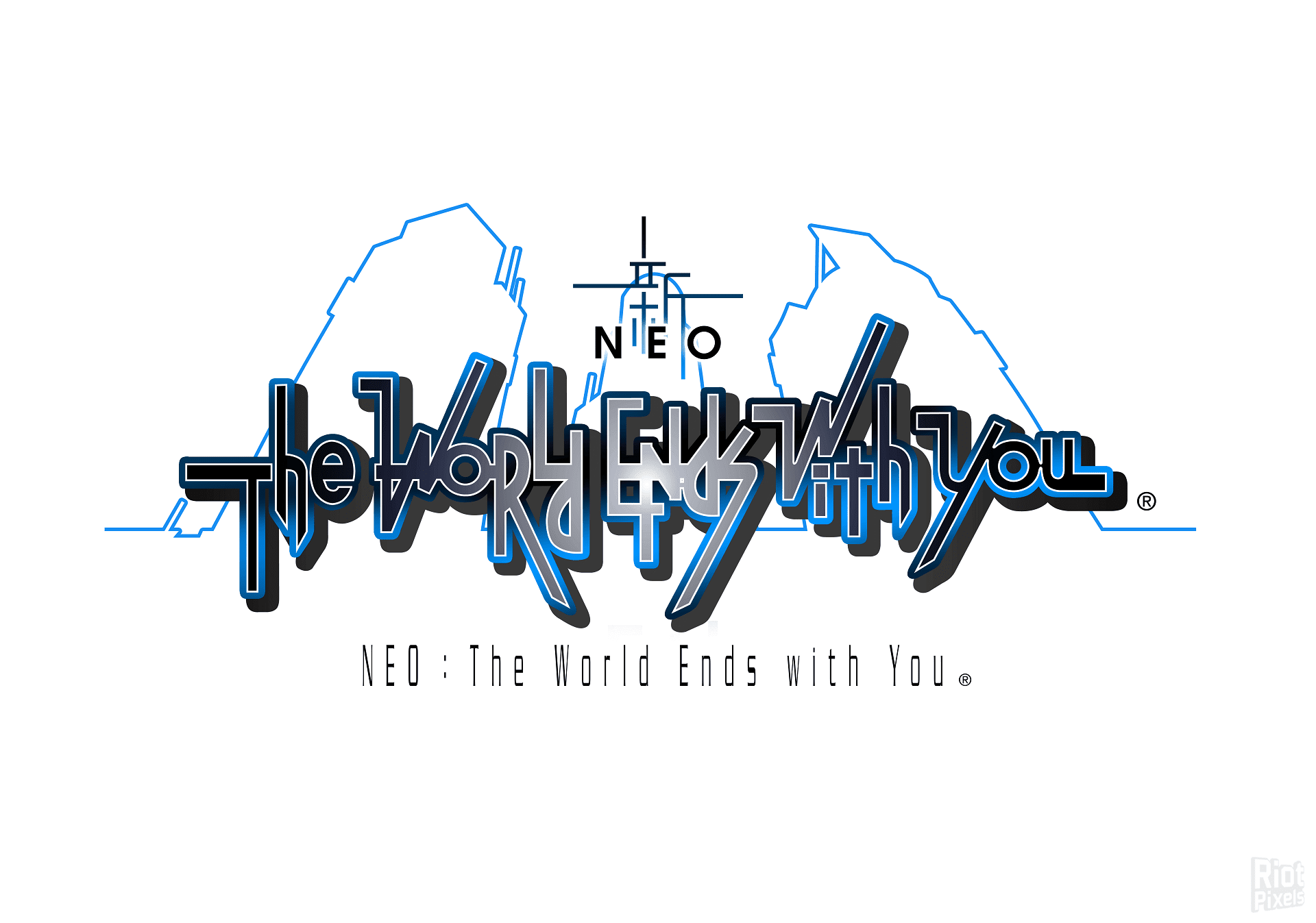 [25]-NEO: The World Ends with You + 2 DLCs Download