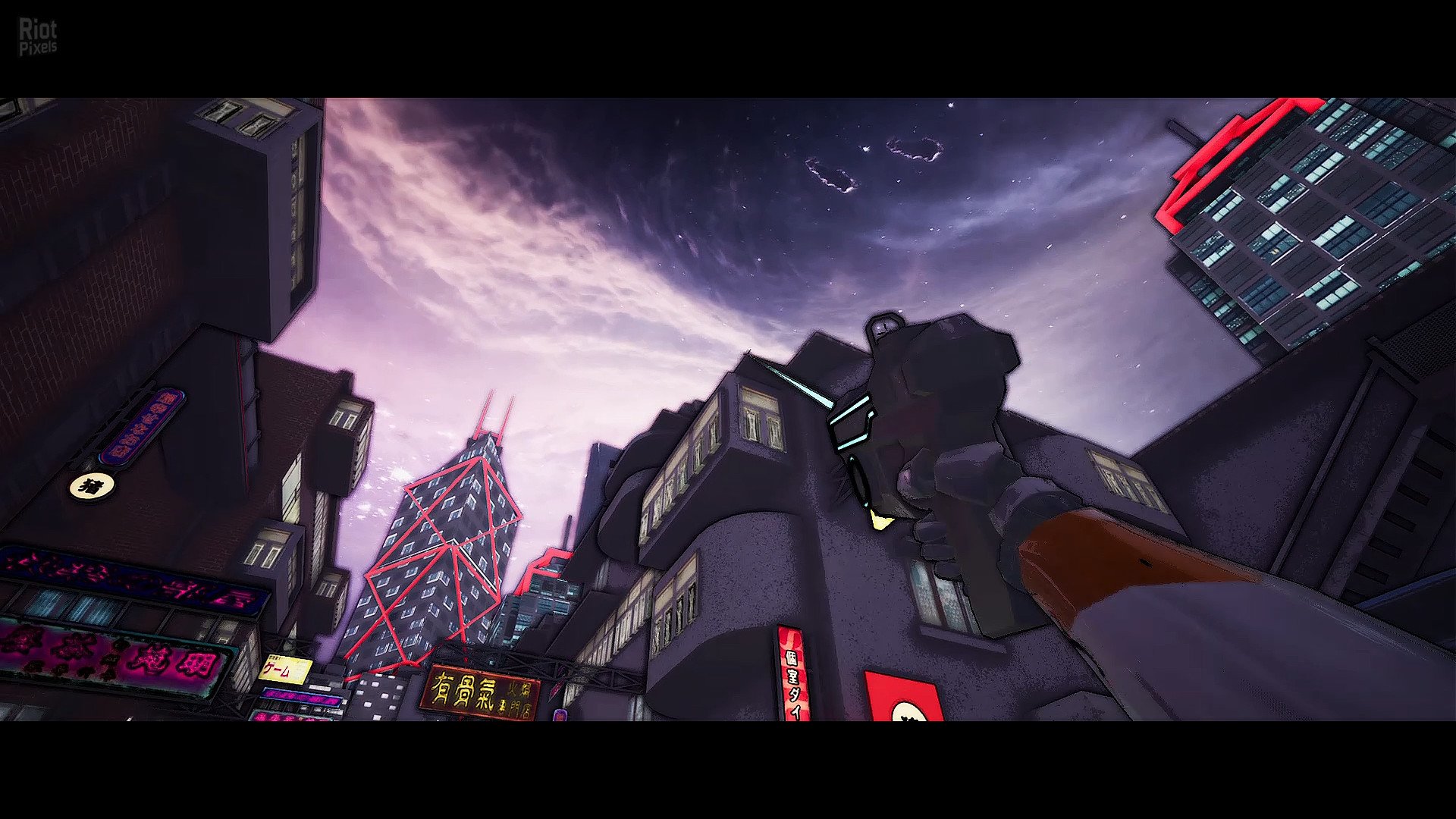 [2]-Grapple Hoops Download