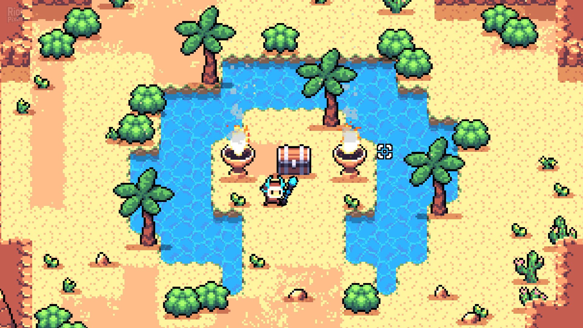 [11]-Archvale – v1.1.1 Download