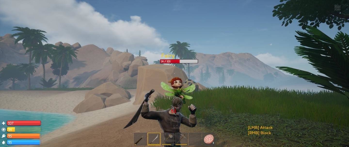 [4]-ScrewUp – v0.4.2.5 Download