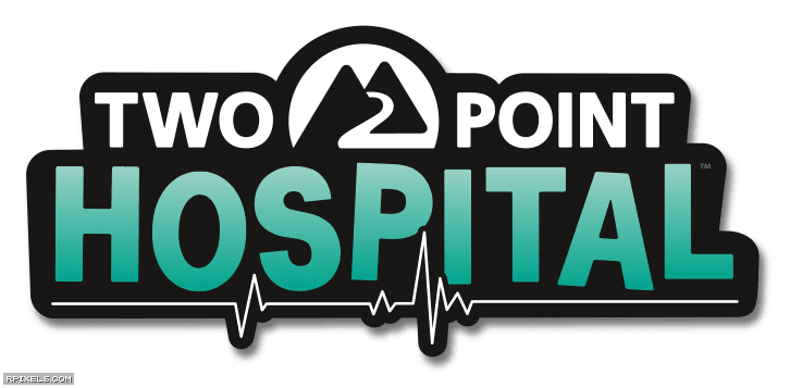 [17]-Two Point Hospital – v1.29.36 + 15 DLCs Download