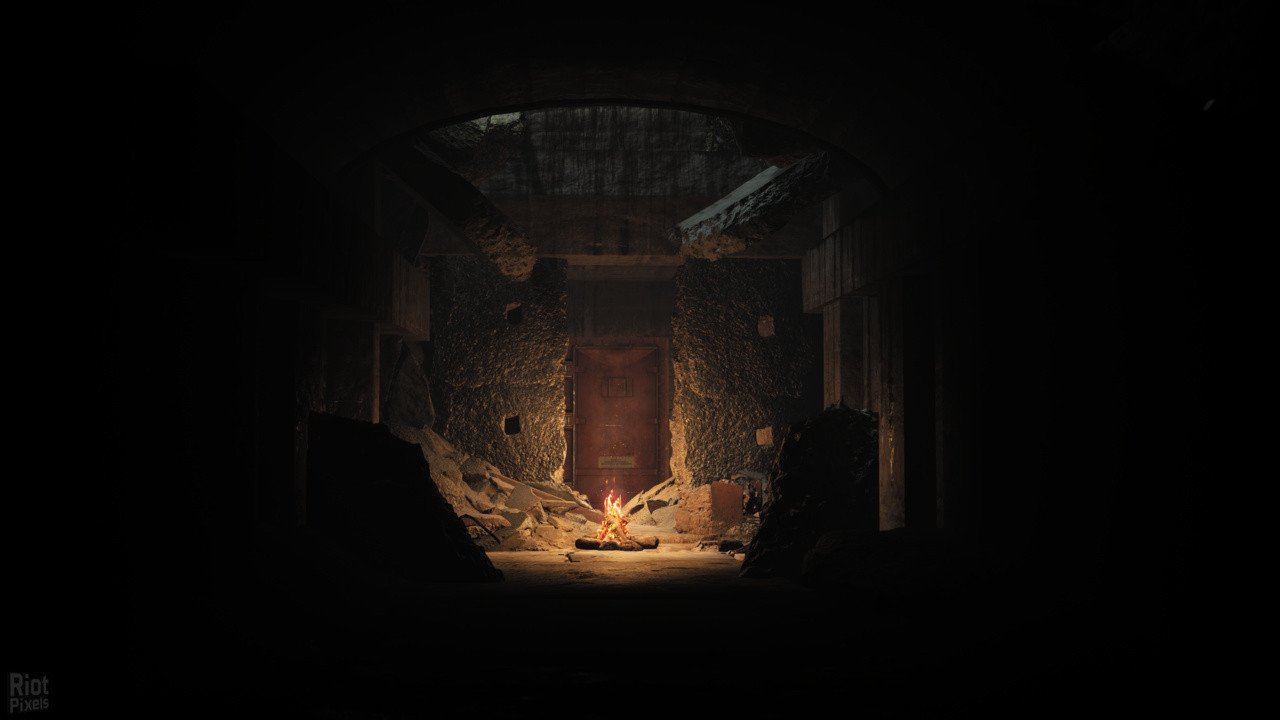 [2]-Expedition Zero – v1.00 + v1.01 Download