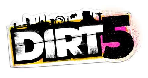 [17]-DIRT 5: Year One Edition – v1.2767.60.0 (Windows Store UWP Build) + All DLCs + Multiplayer Download