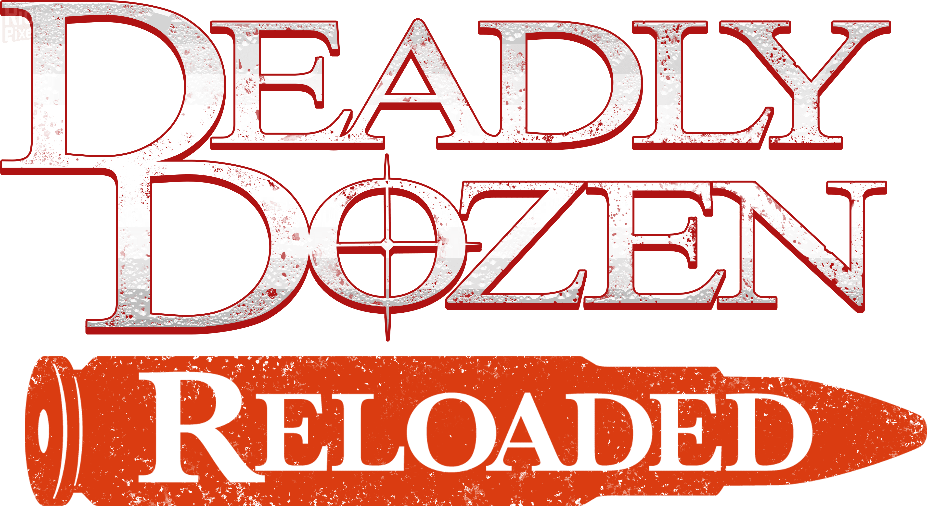 [18]-Deadly Dozen Reloaded – v1.03 Download