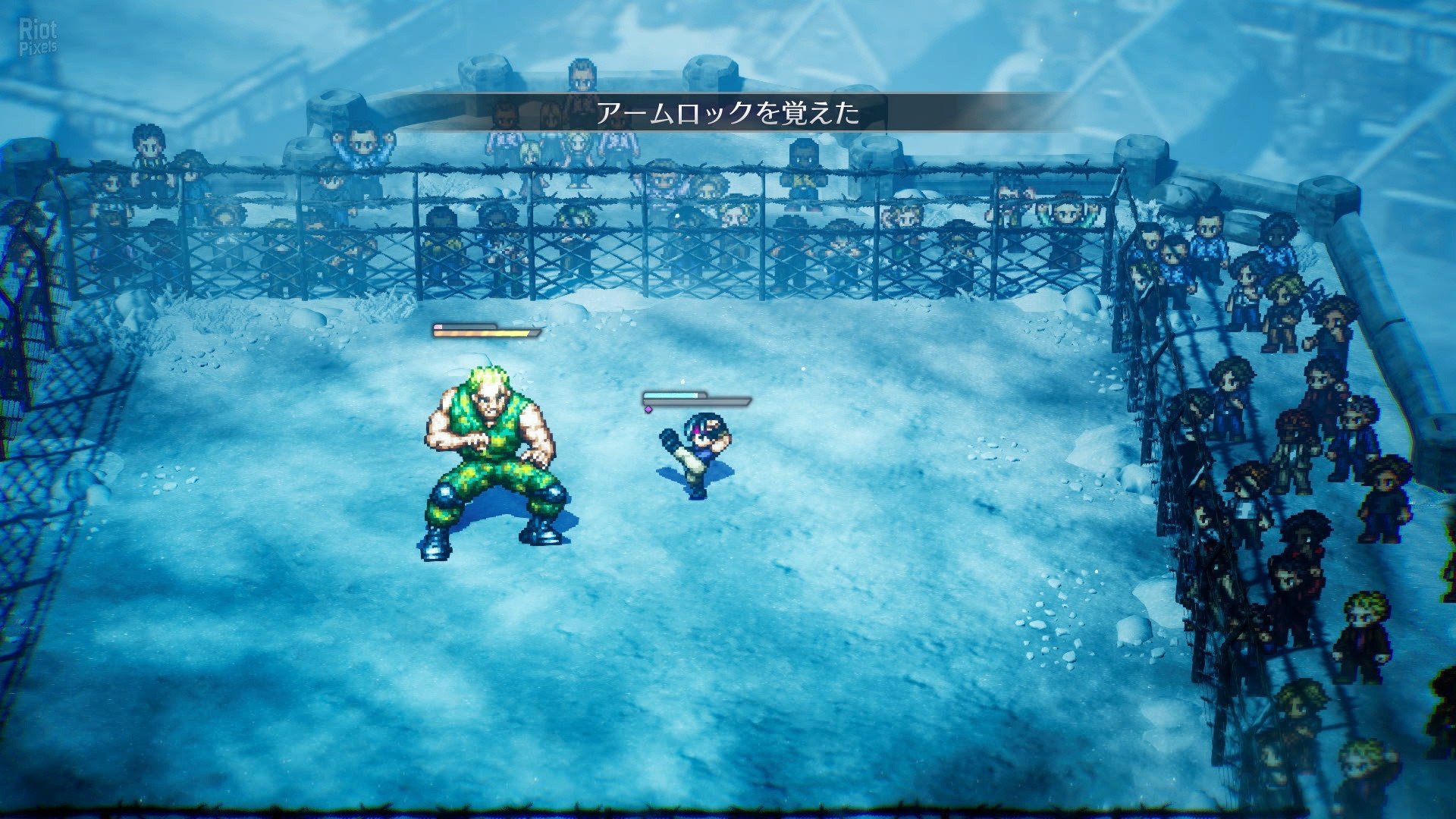 [2]-LIVE A LIVE + Switch Emulators for PC Download