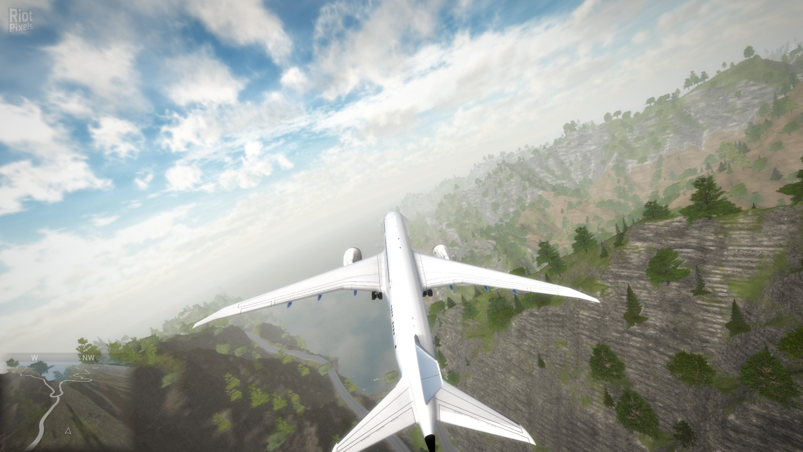 [3]-Technicity – v1.0d Download