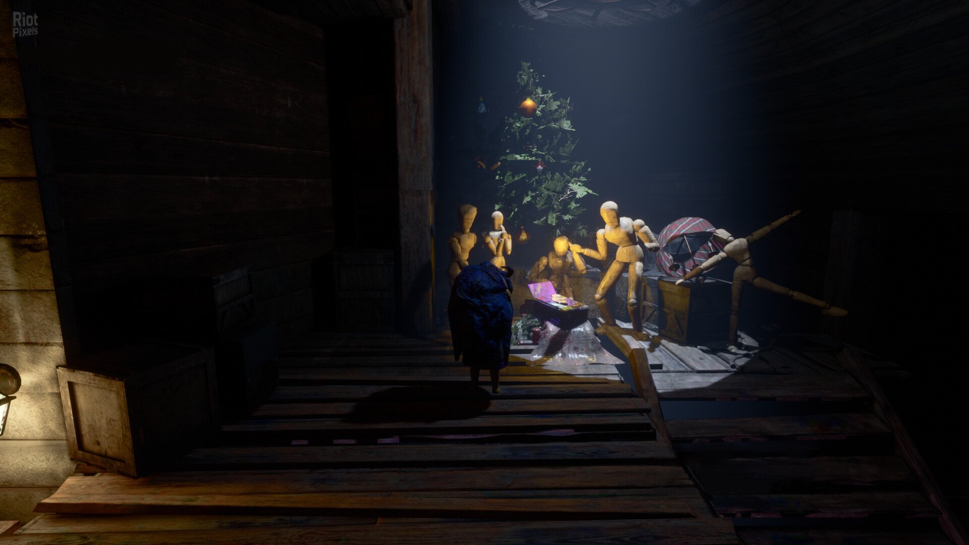 [6]-SOWON – Build 9860585 Download