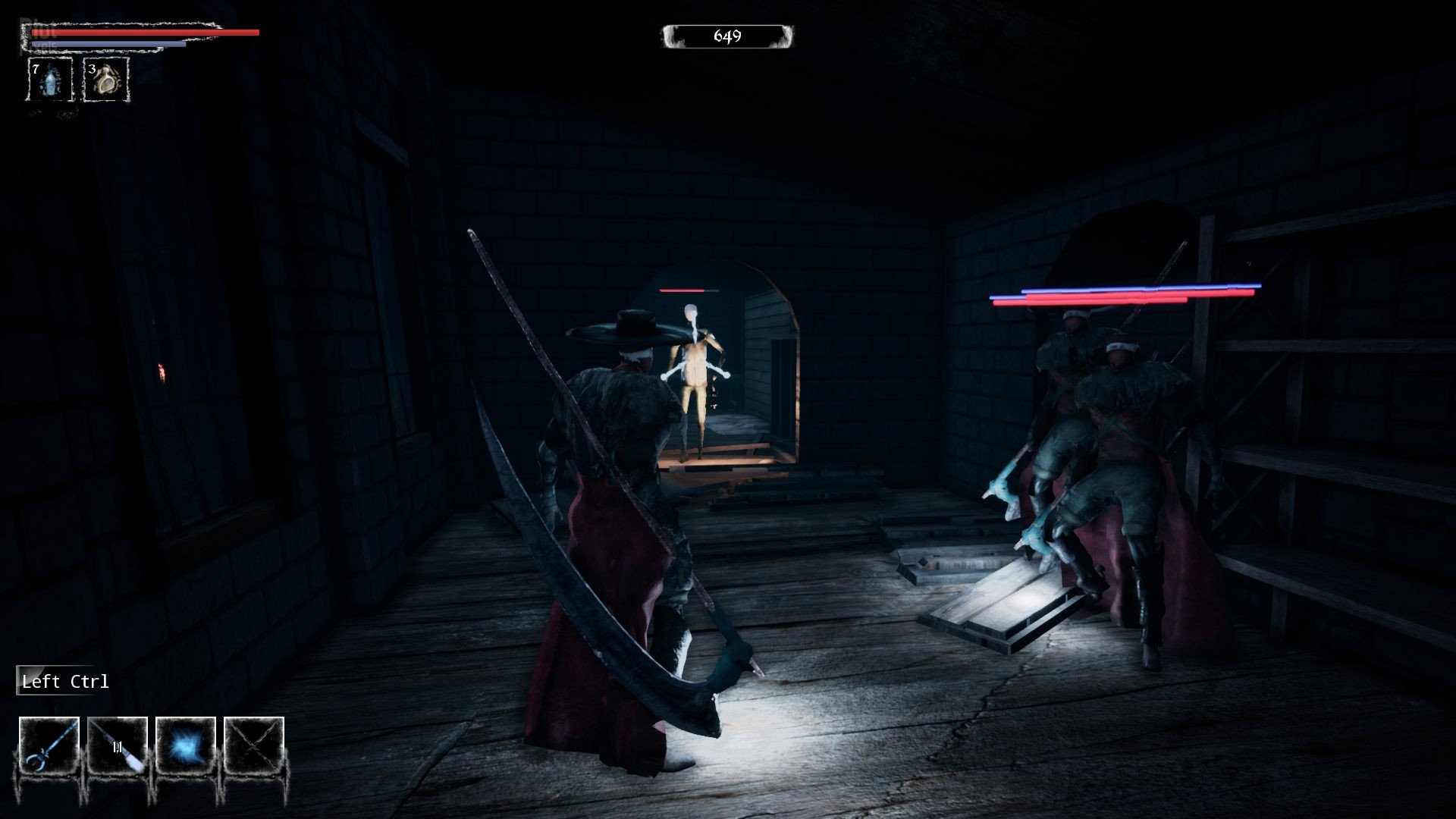 [6]-Estencel – v1.0.7 Download