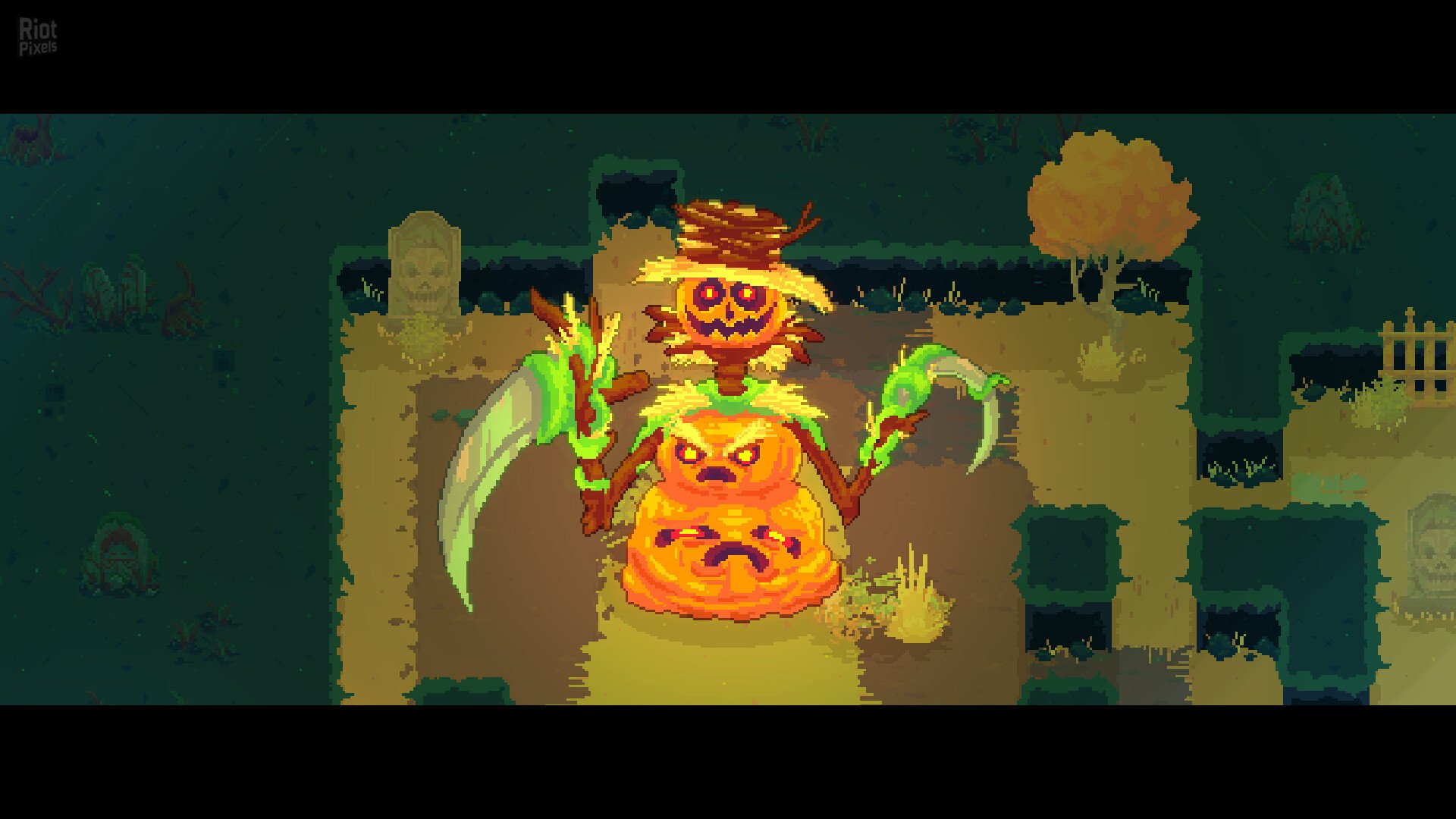 [8]-Voidigo – v1.0.0 (Release) Download