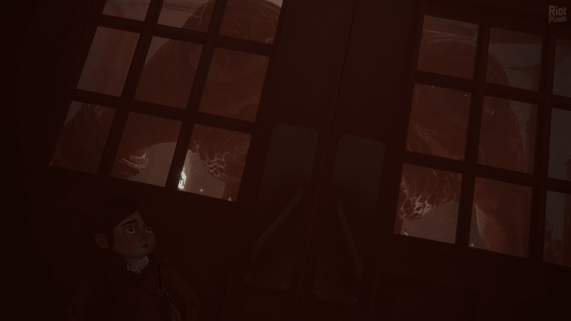 [14]-GYLT – v1.1.1.5 Download