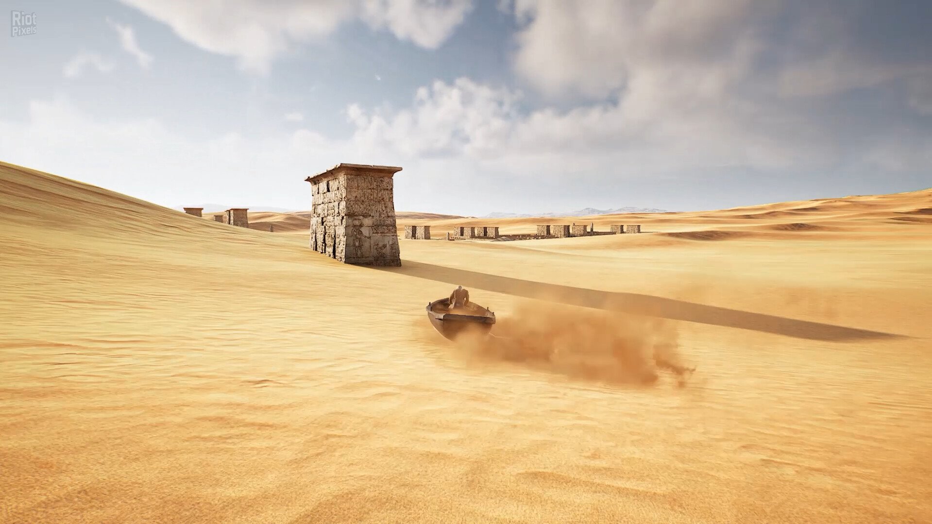 [2]-Grand Emprise: Time Travel Survival + Windows 7 Fix Download