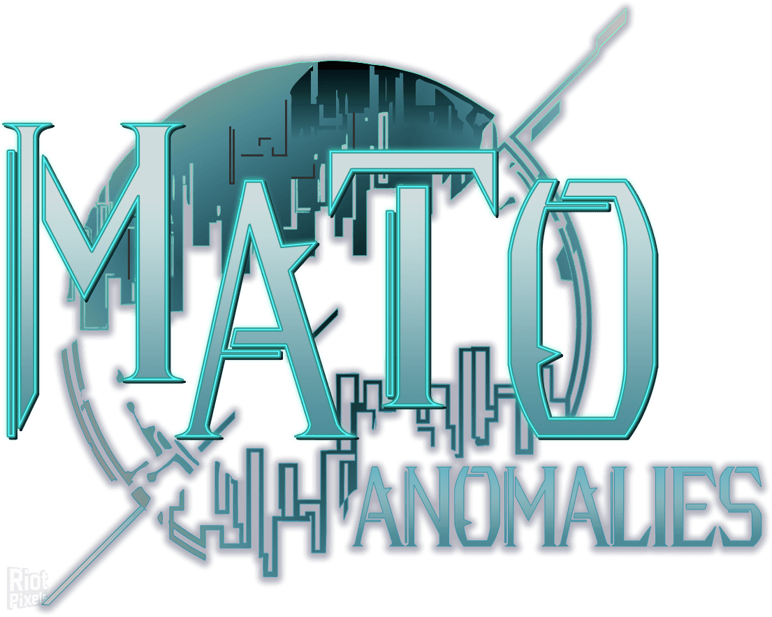 [19]-Mato Anomalies: Digital Deluxe Edition – Build 11837913 + 8 DLCs/Bonus Download