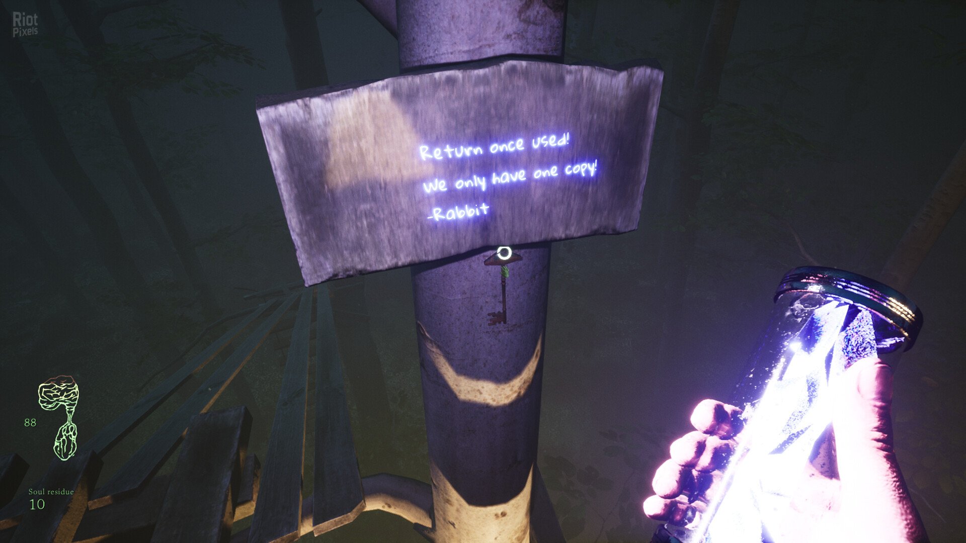 [12]-Lempo + Windows 7 Fix Download