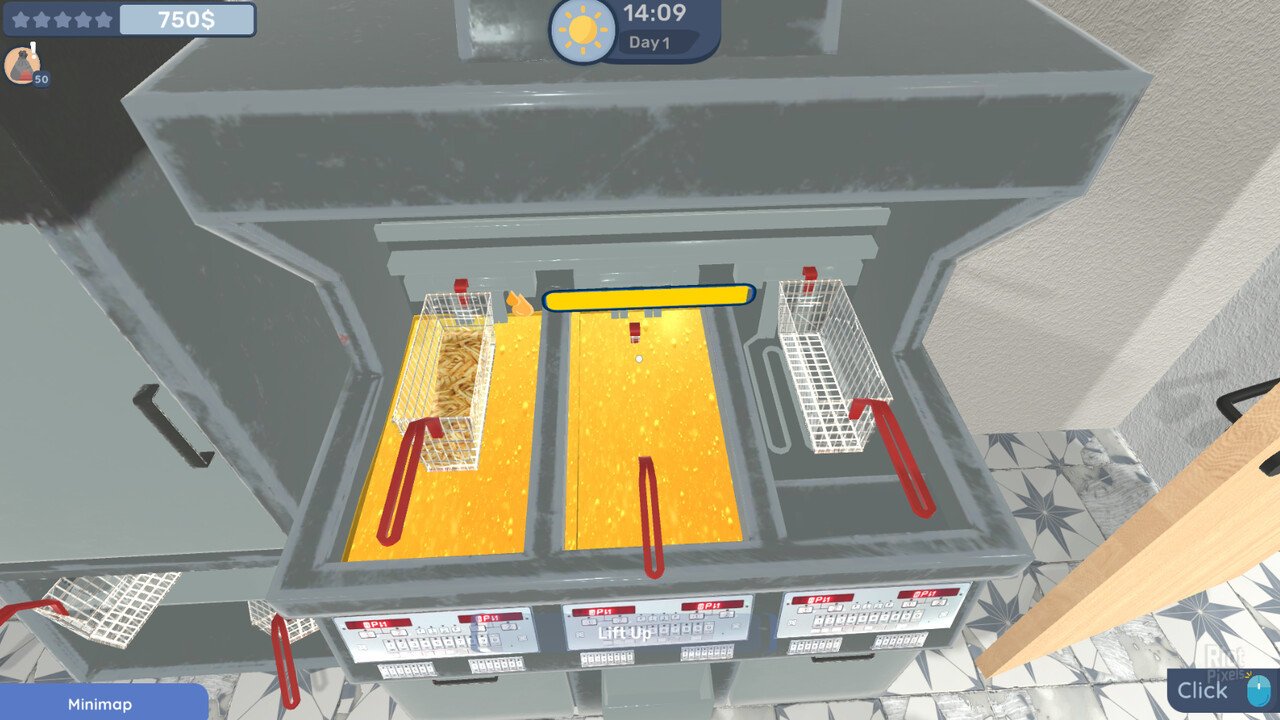 [7]-After University Download