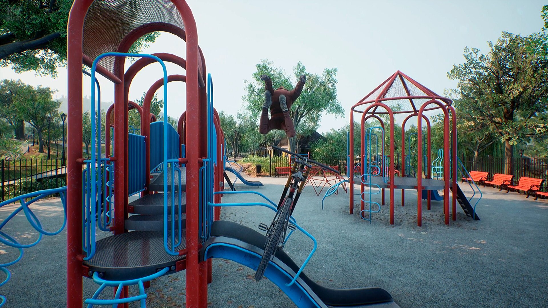 [3]-BIKEOUT Download