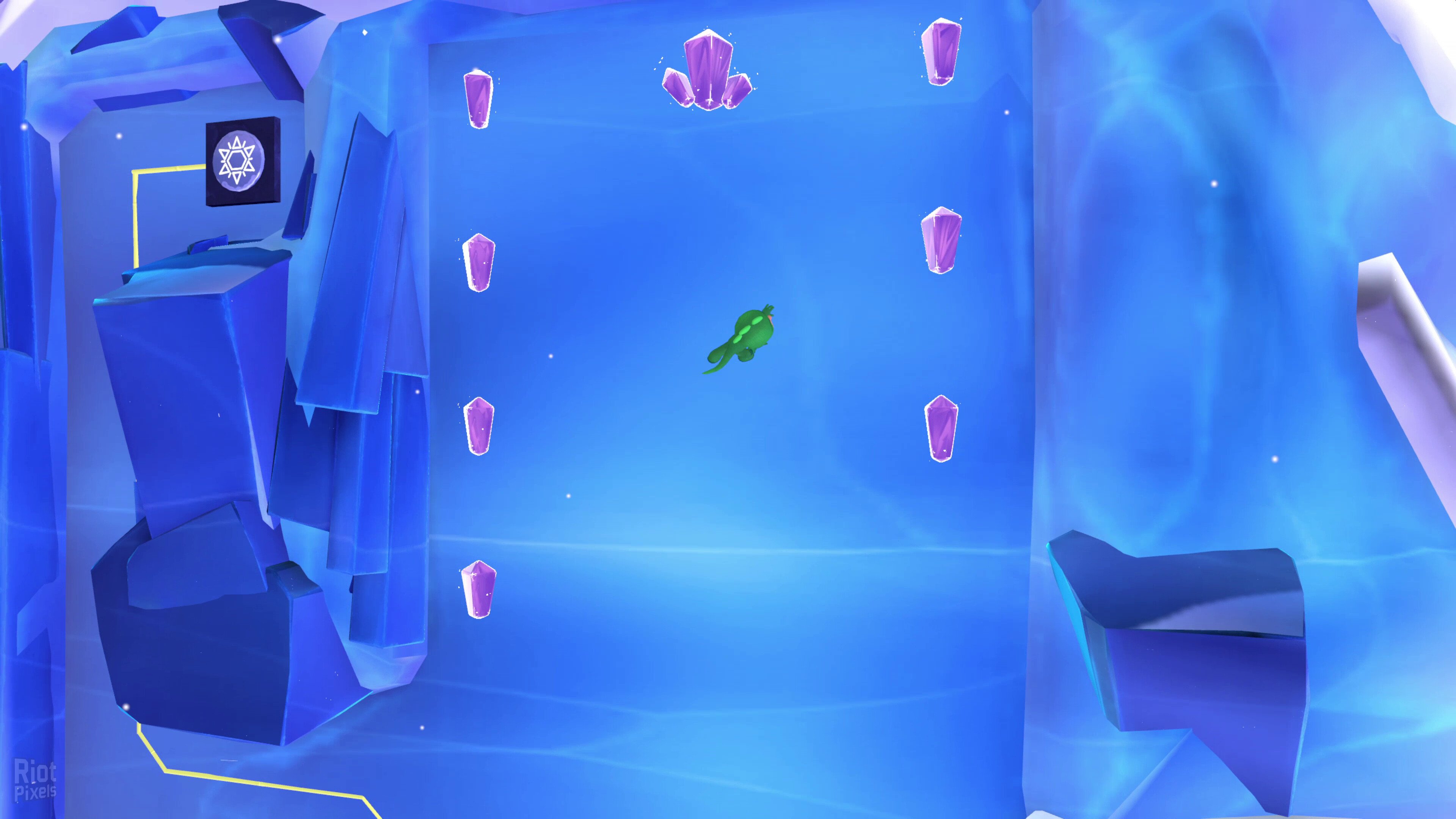 [4]-PJ Masks Power Heroes: Mighty Alliance – v1.0.1 Download