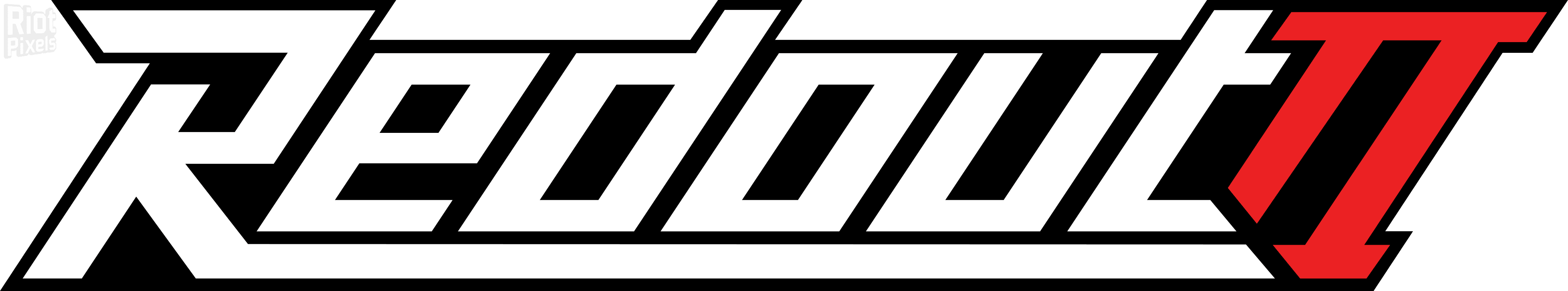 [14]-Redout 2 – v1.3.1 + 3 DLCs Download