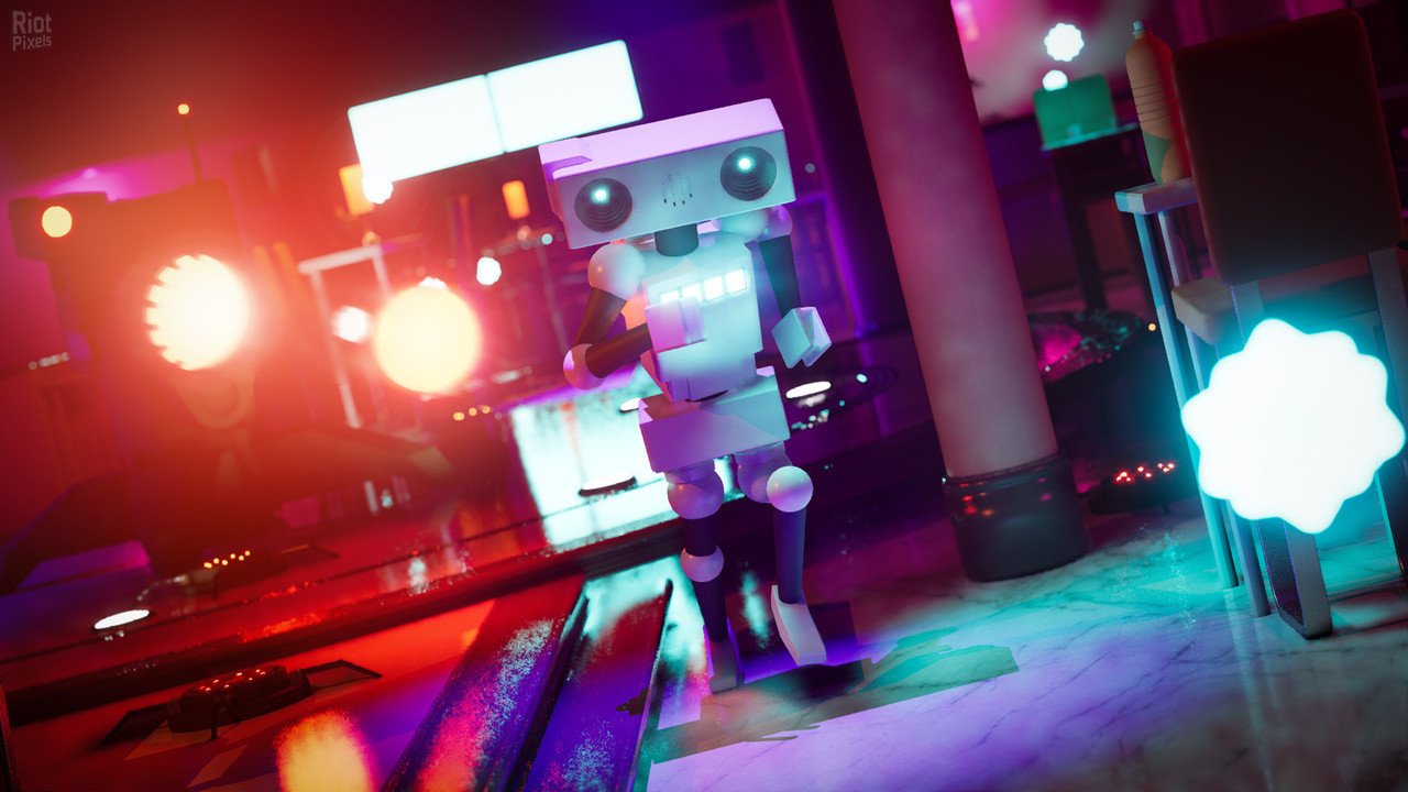 [3]-Three Alpha One Nine – v1.2.5.2 + Windows 7 Fix Download