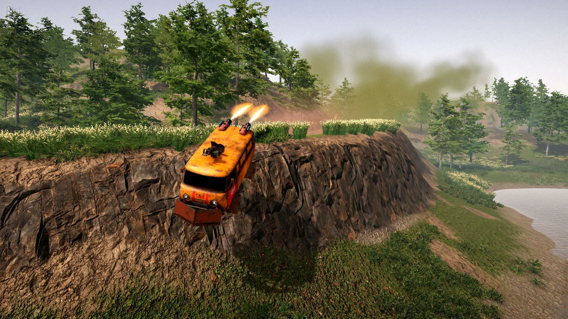 [6]-Ashes of the Union – v0.3.5 Hotfix 2 Download