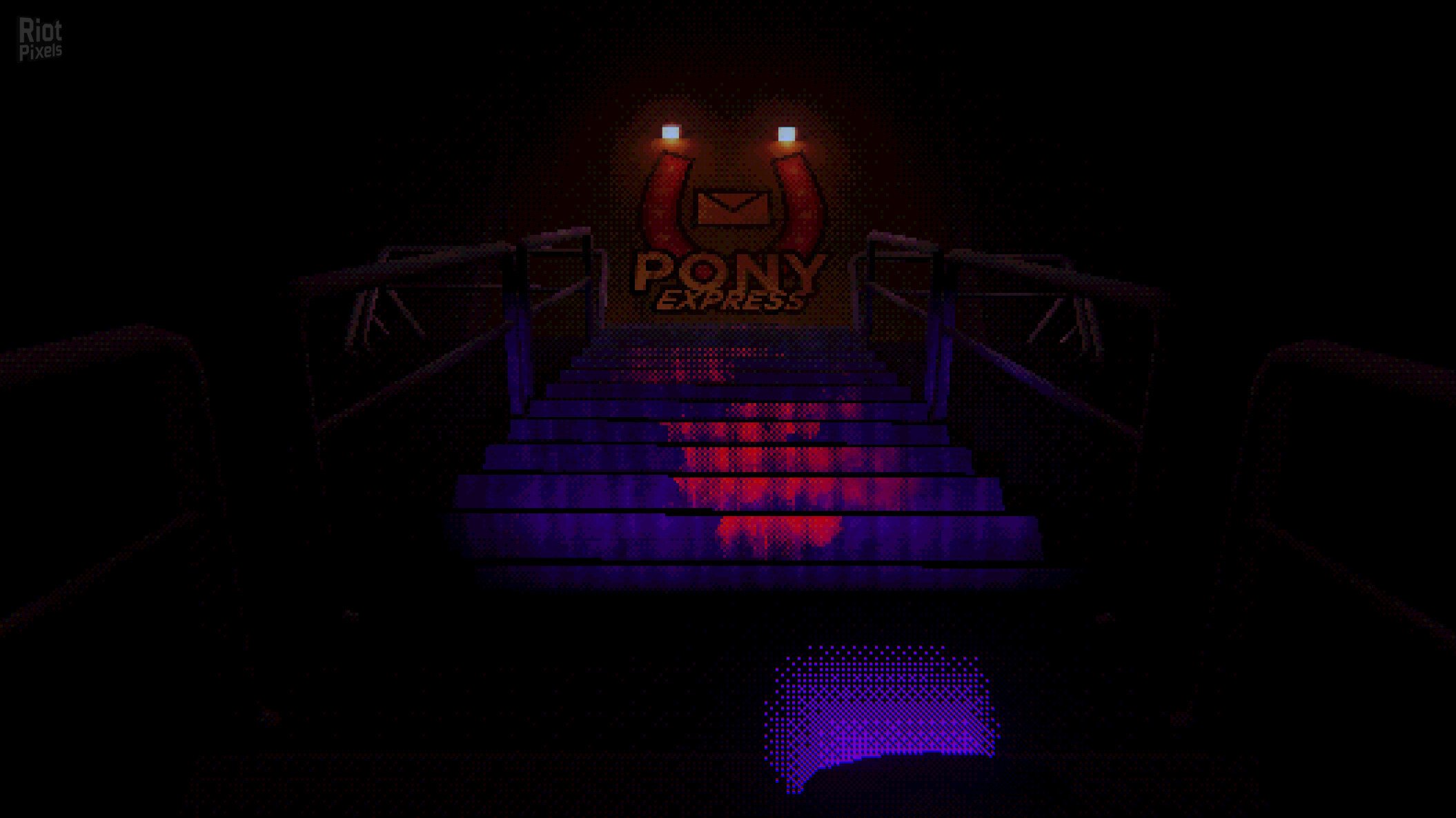 [2]-Mouthwashing – Build 15980018 Download