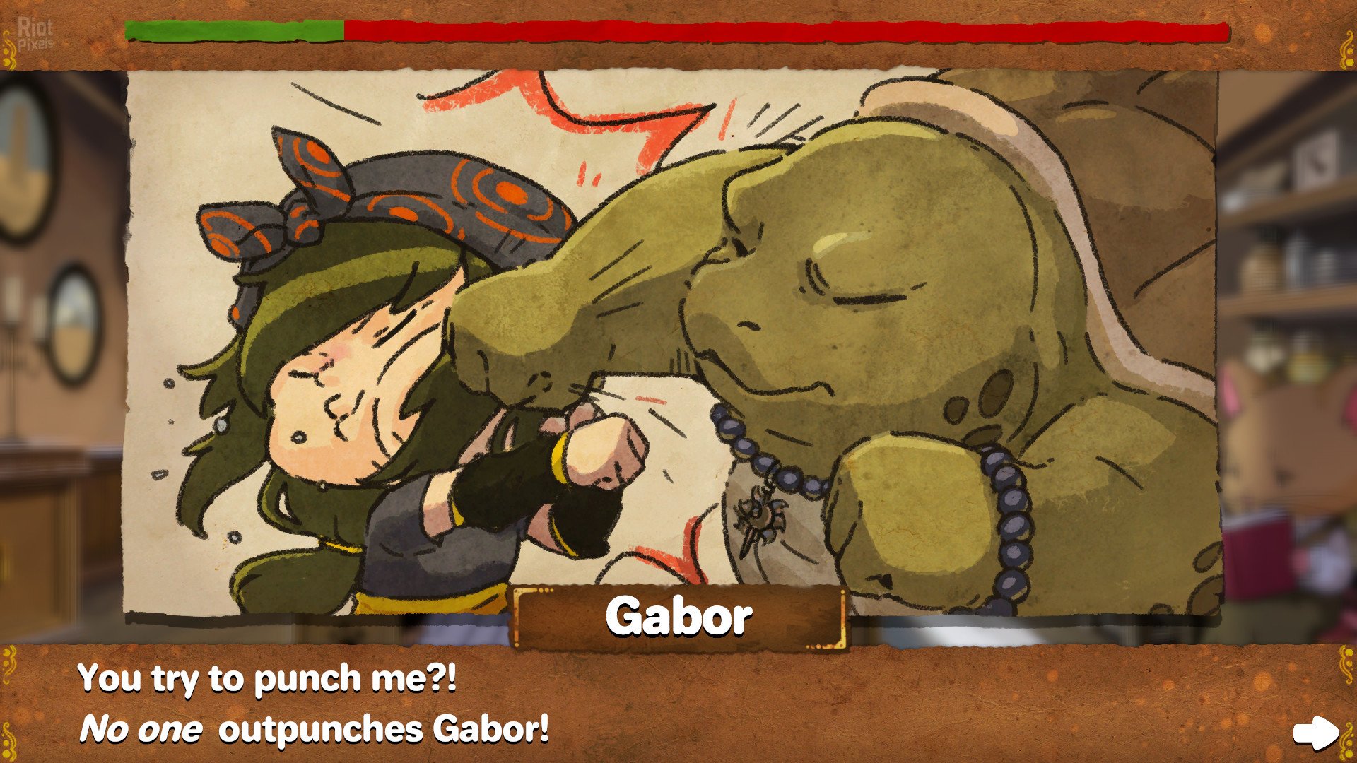 [13]-NAIRI: Rising Tide – v1.0.8 Download