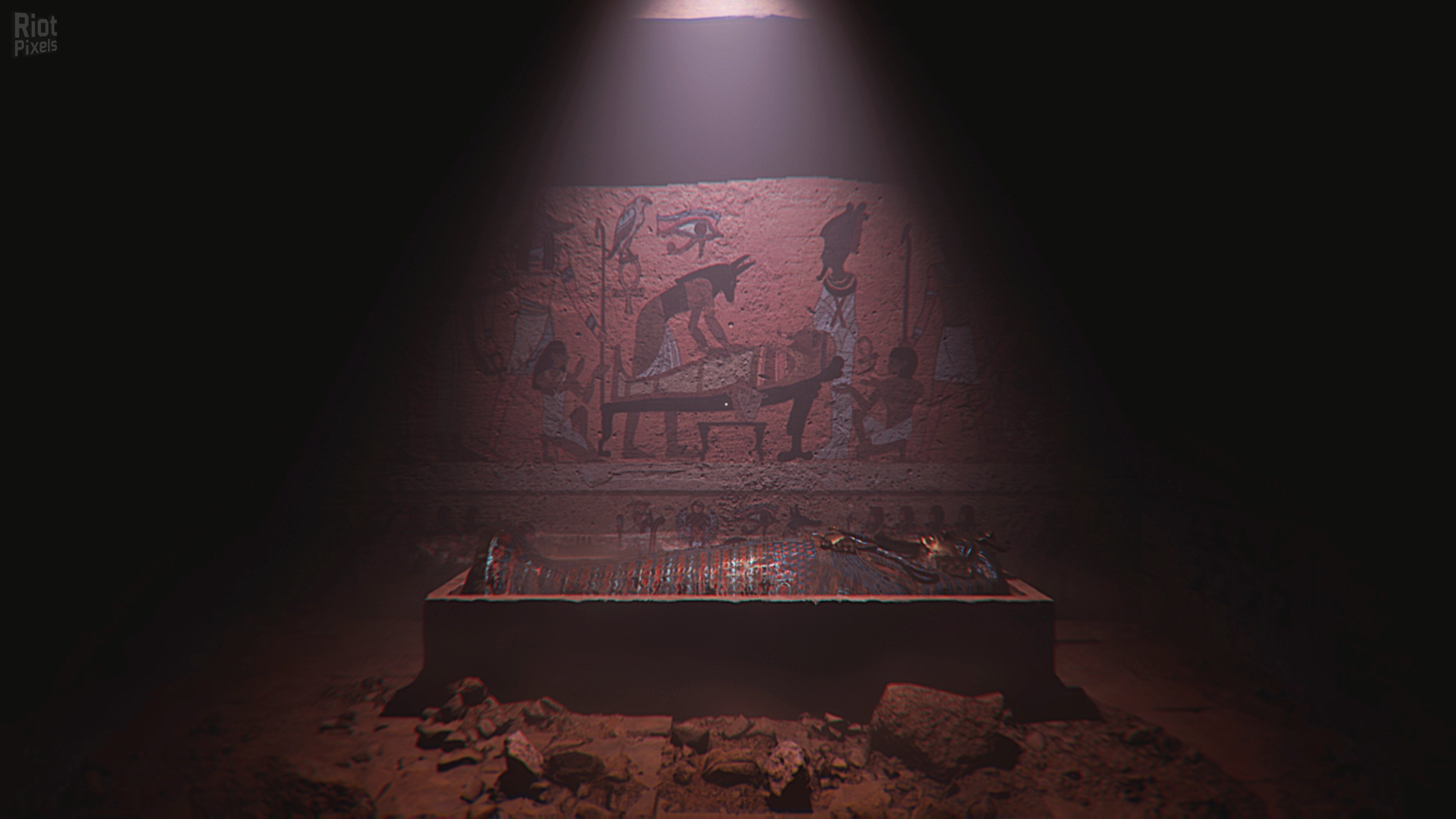 [14]-Amenti Download