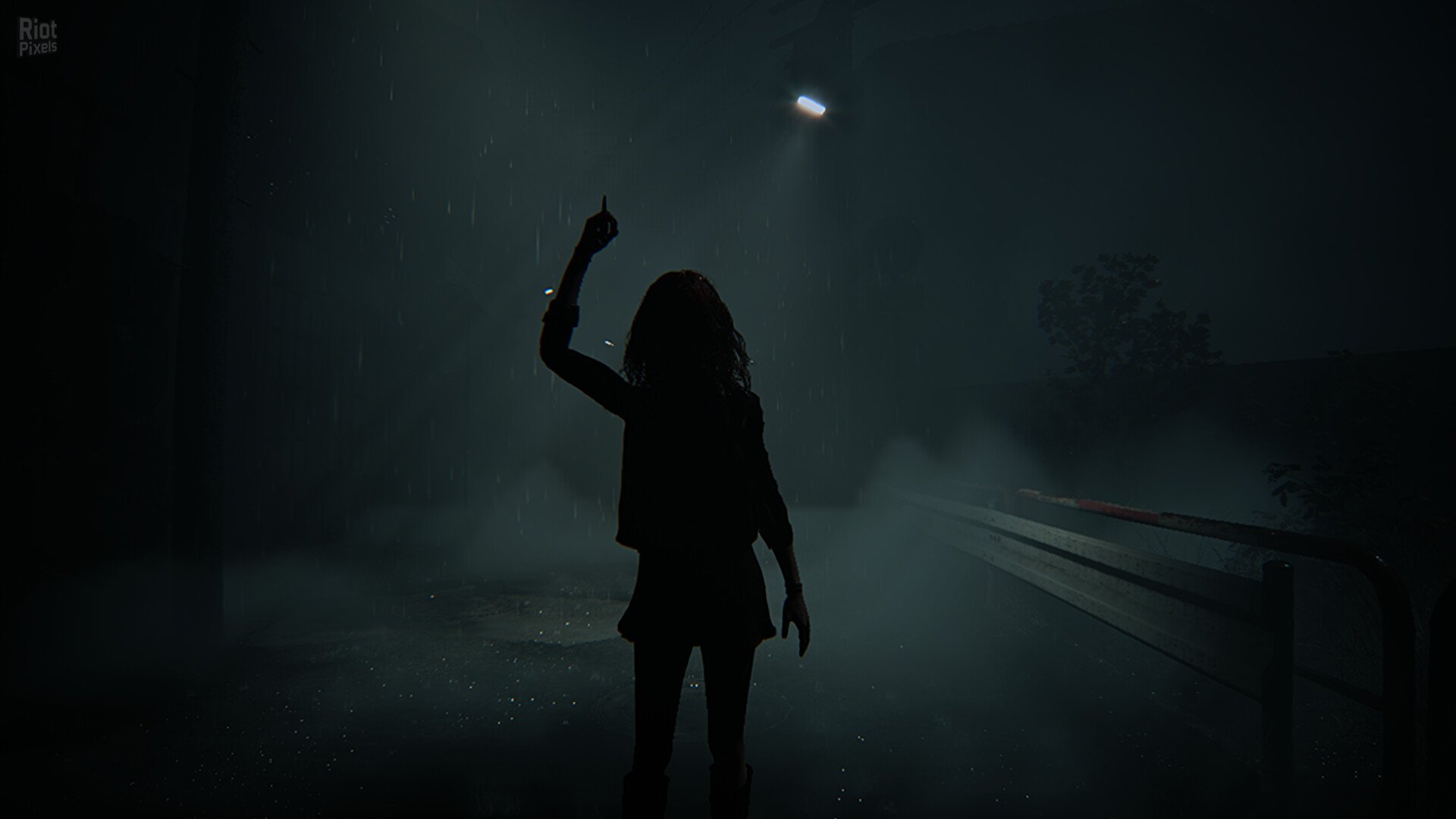 [7]-BrokenLore: LOW Download