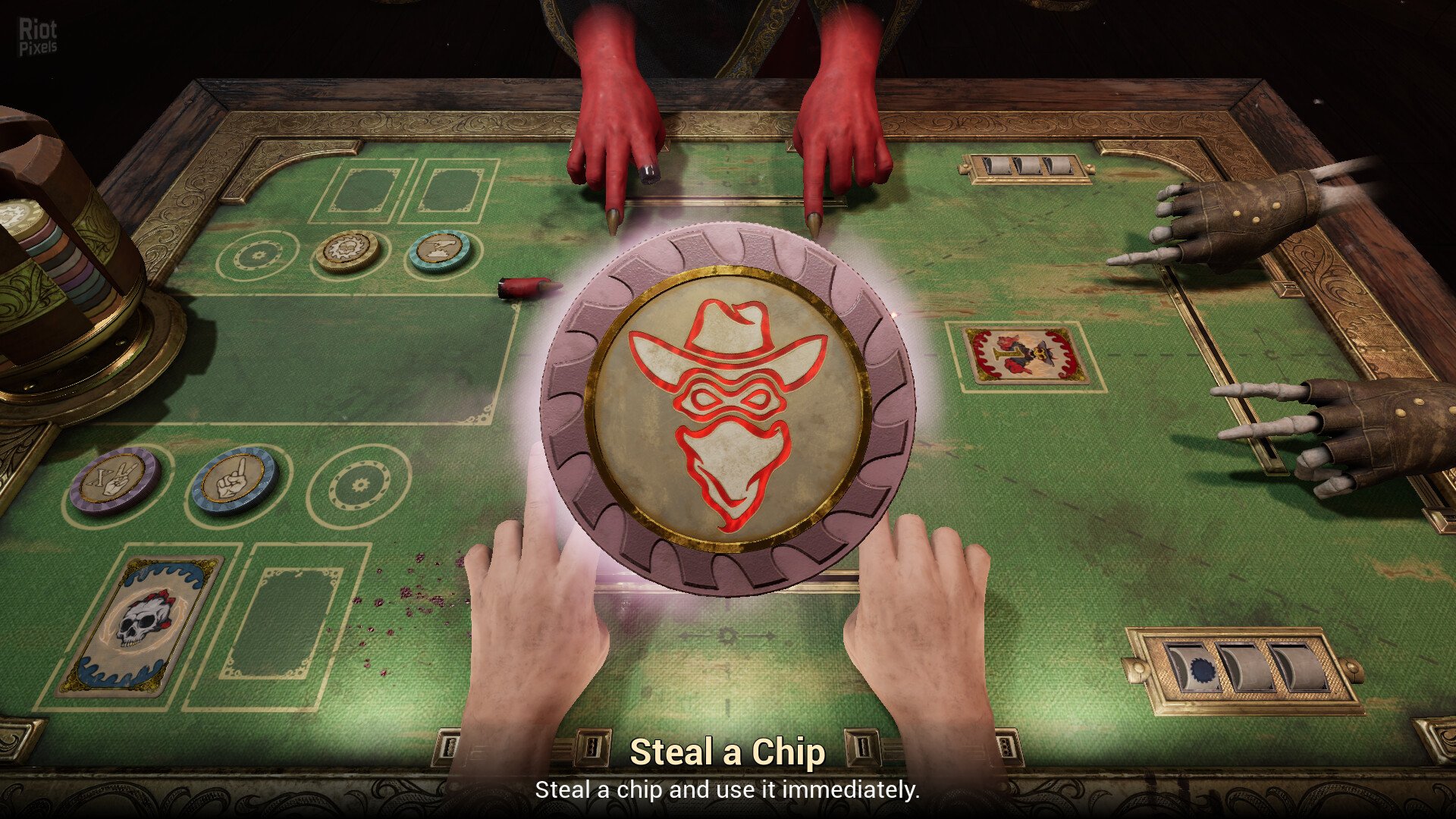 [7]-Bonesaw Download