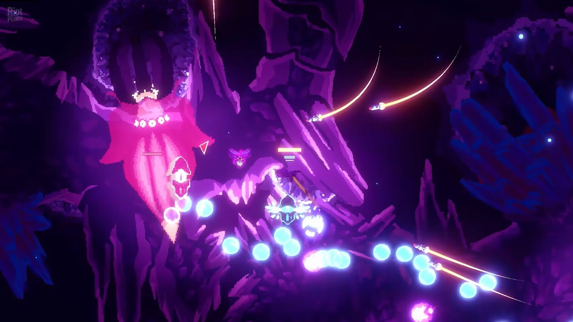 [5]-Dive The Depths – v0.1.0a Download