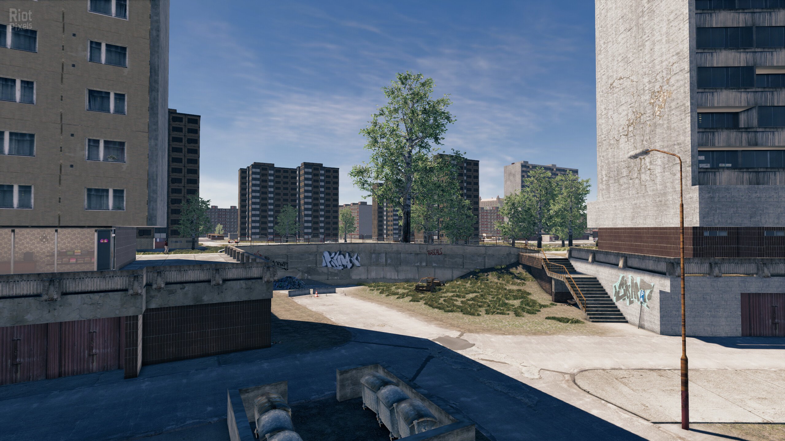 [10]-Vivat Slovakia – v1.0b12 Download