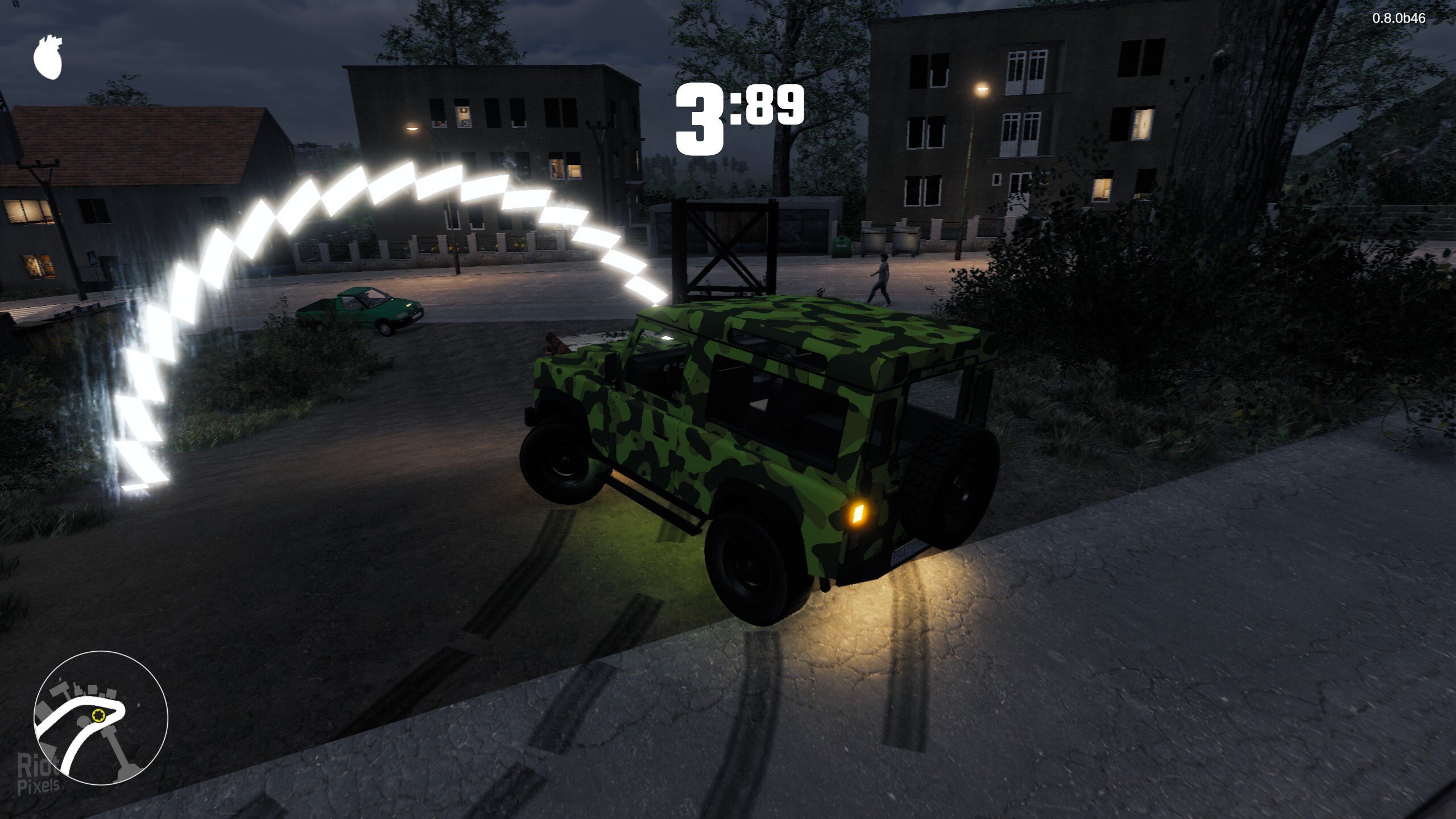 [11]-Vivat Slovakia – v1.0b12 Download