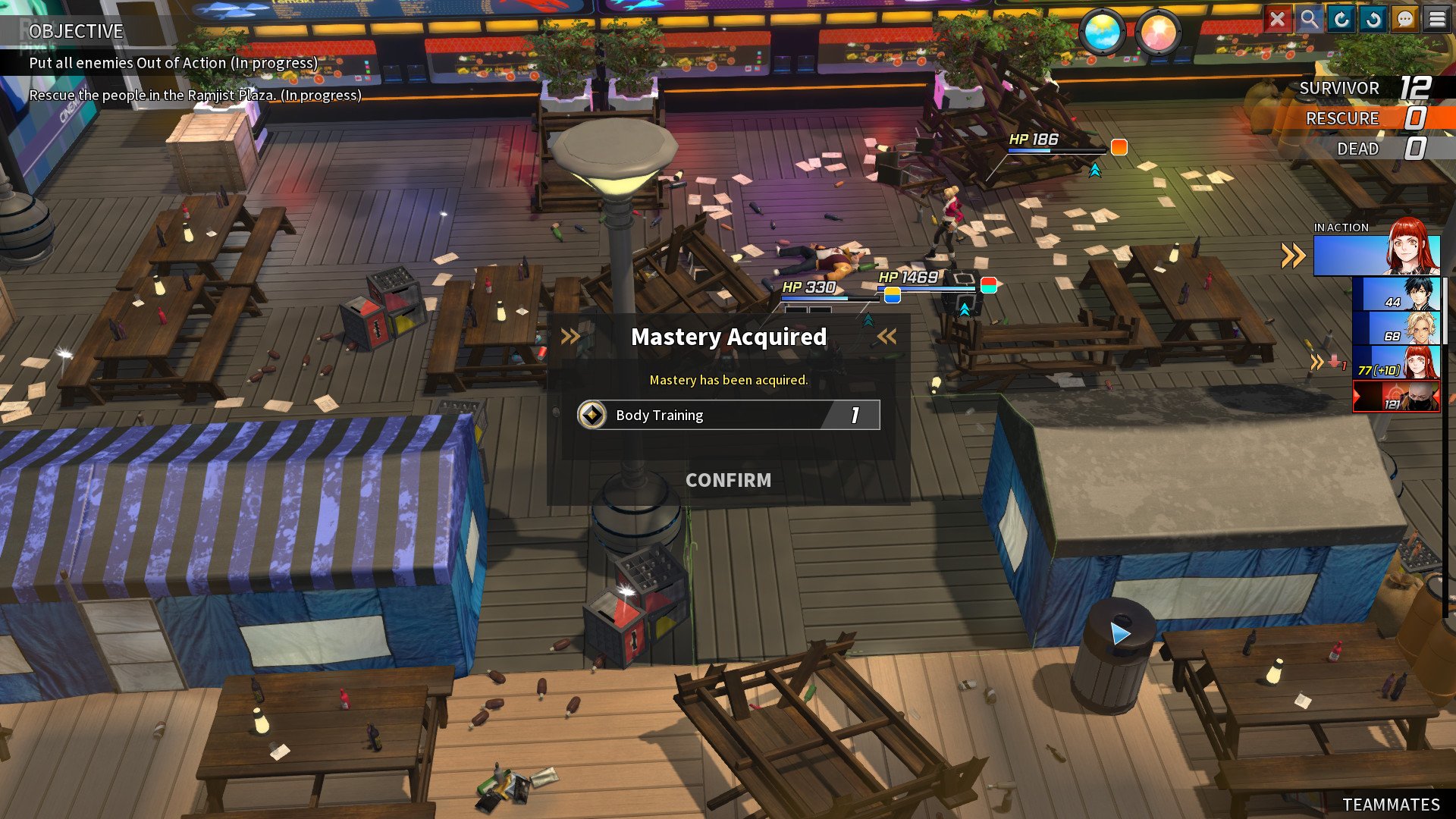 [2]-TROUBLESHOOTER: Complete Collection – Build 18318222 + 20 DLCs/Bonuses Download