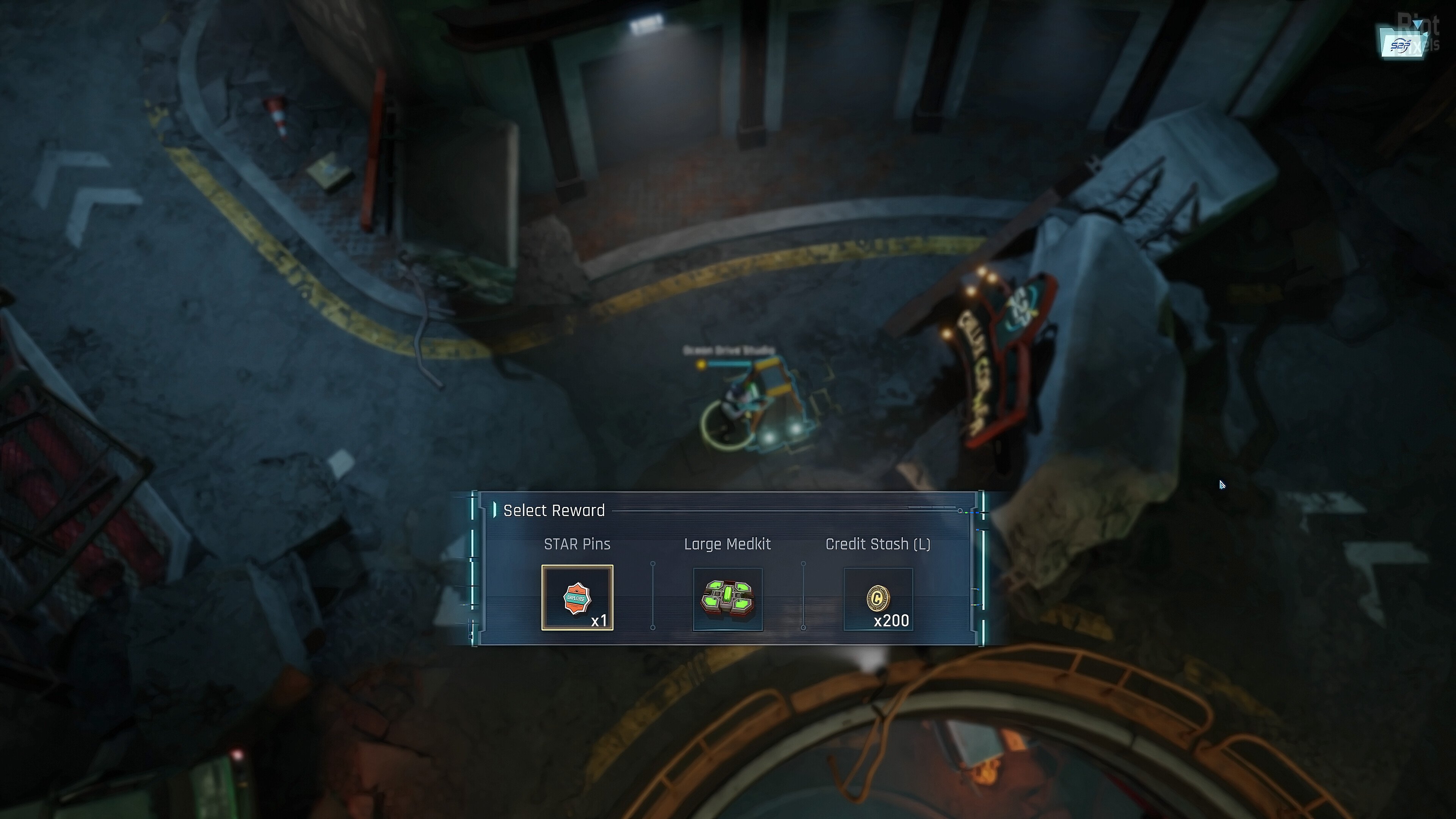 [15]-Section 13 – v1.0 (Release) Download