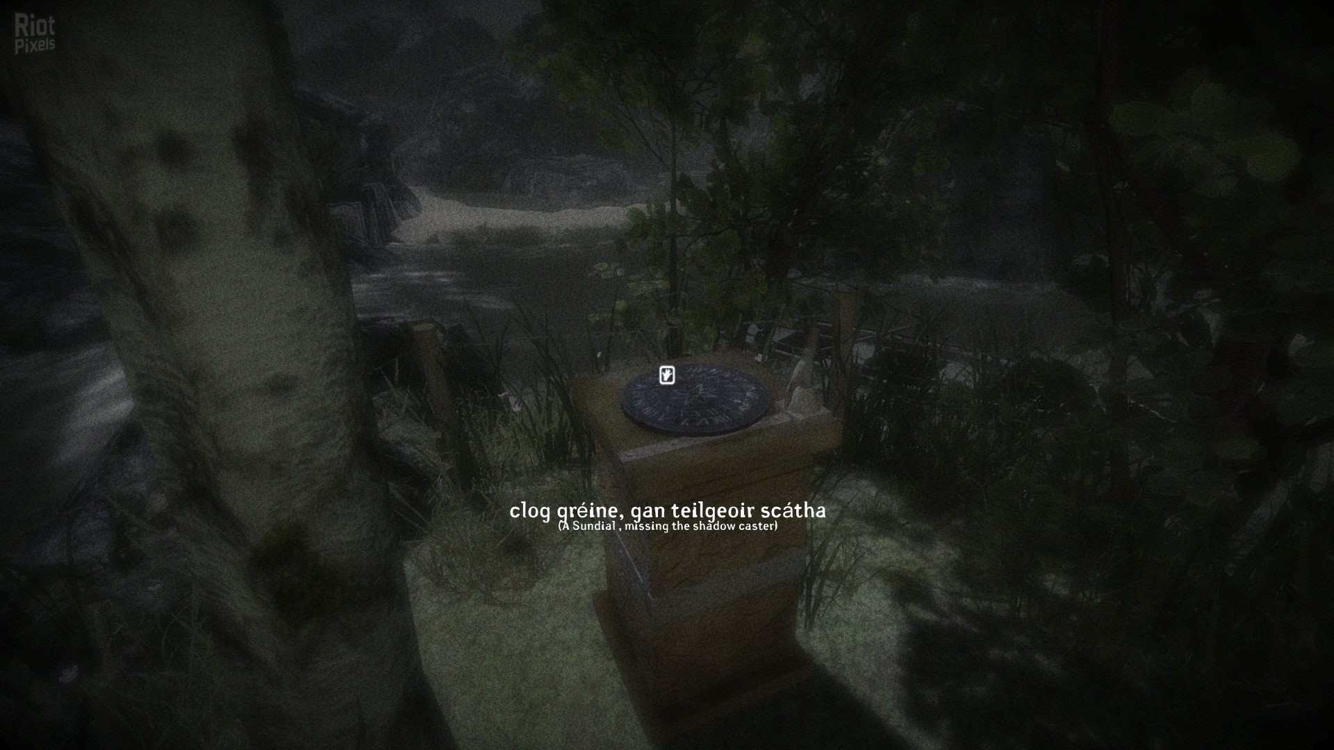 [8]-Montague’s Mount (v1.4.0f91) Download