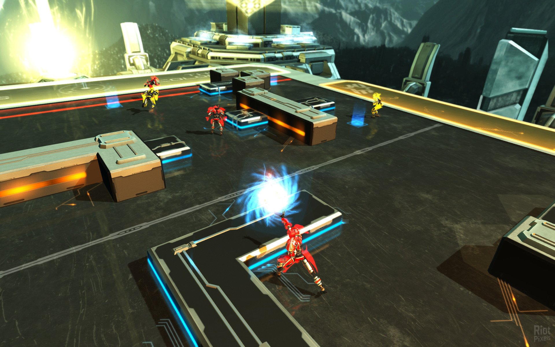 [6]-Frozen Cortex Download