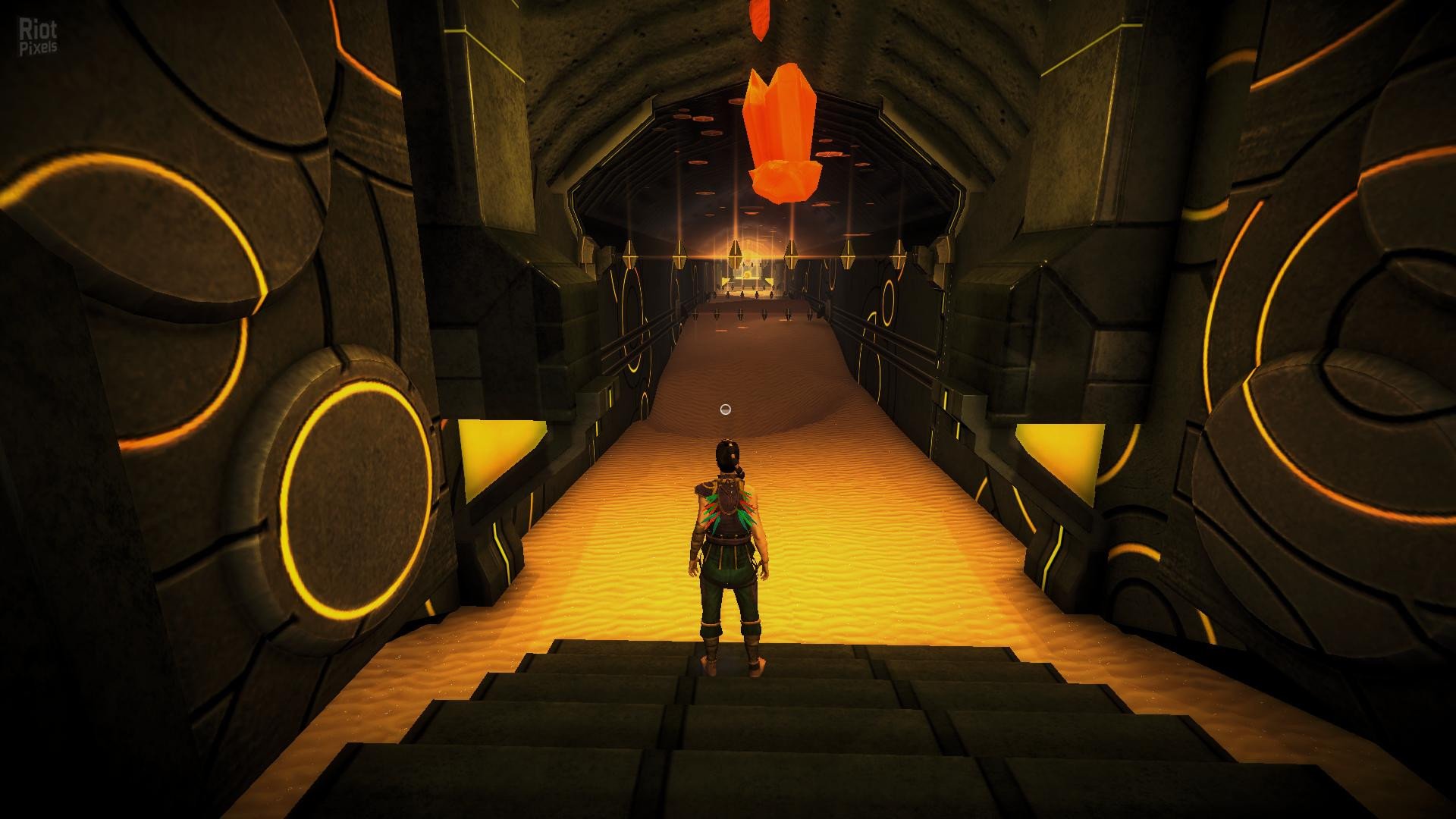 [5]-Son of Nor Download