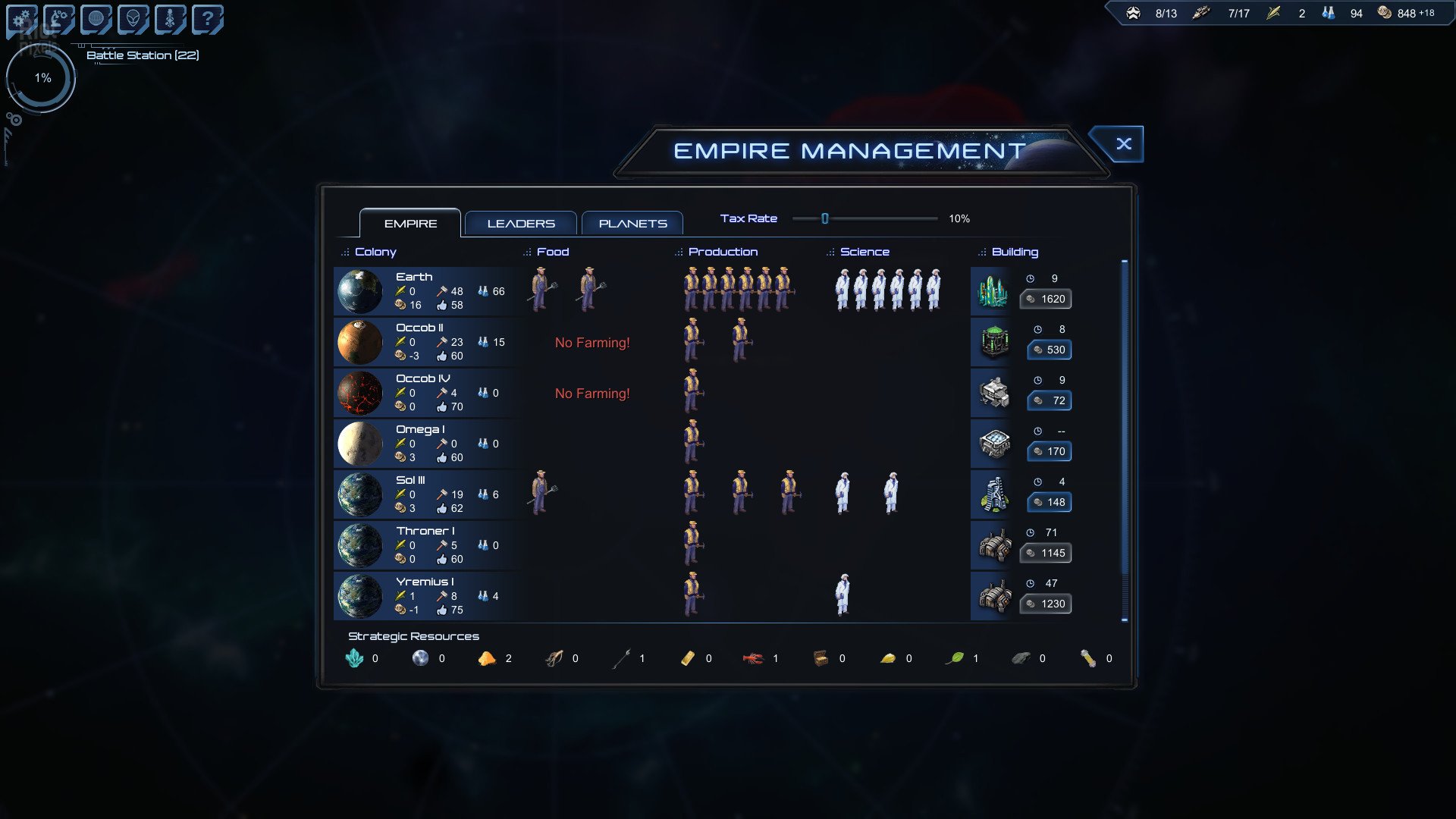 [15]-StarDrive 2: Digital Deluxe Edition v1.0b Download