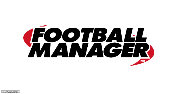 [19]-Football Manager 2015 v15.3.2 Download