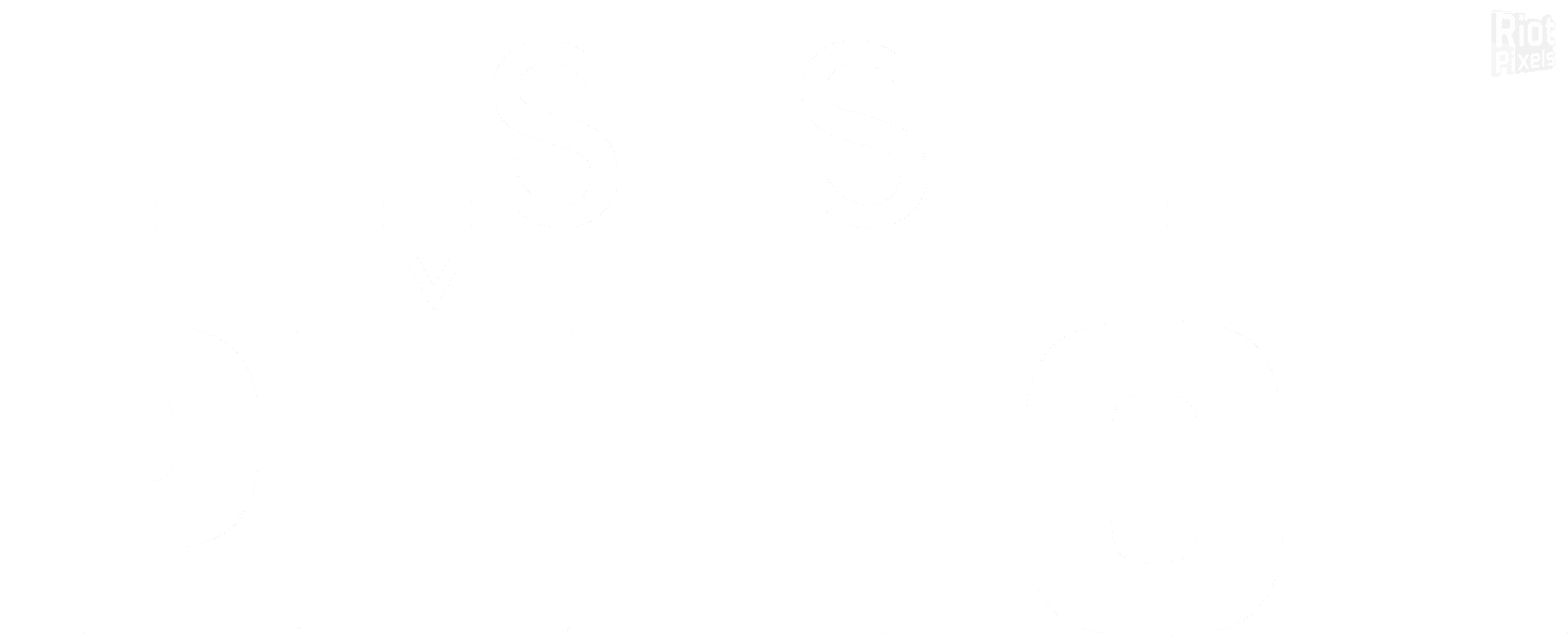 [21]-This is the Police v1.0.24 Download