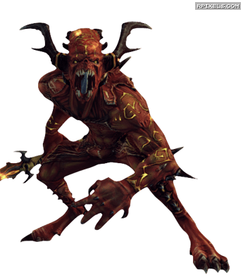 [31]-Warhammer 40,000: Space Marine Collection – v1.0.165 + All DLCs Download