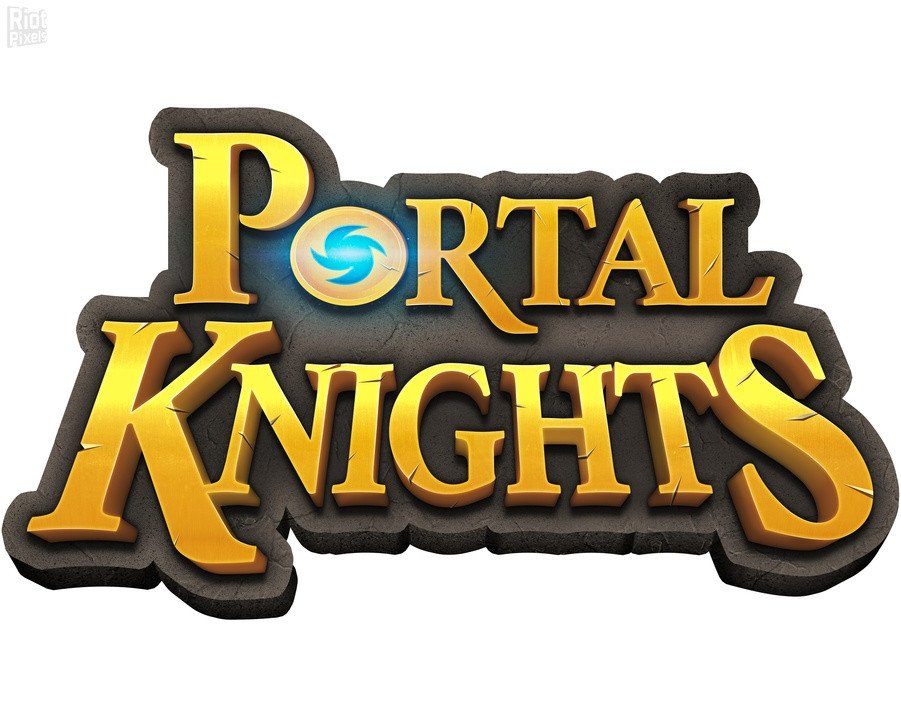 [18]-Portal Knights – v1.0.1 + 5 DLCs + Multiplayer Download
