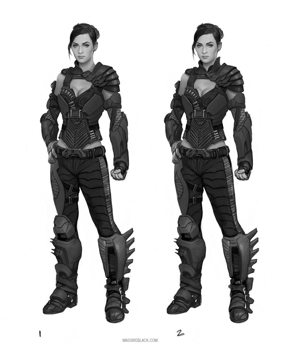 [18]-Red Faction: Guerrilla – Steam Edition Download