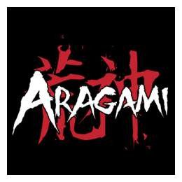 [18]-Aragami – v1.09 + 2 DLC + Bonus Download