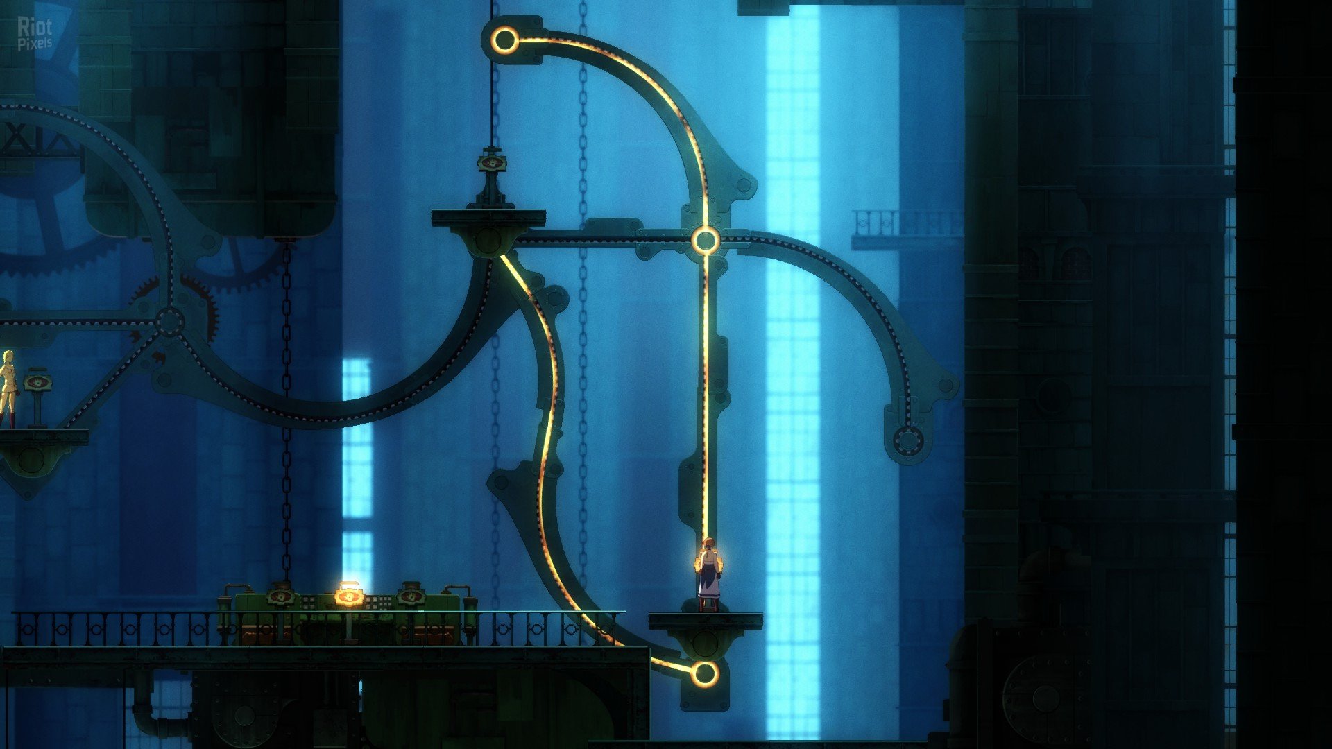 [9]-Forgotton Anne Download