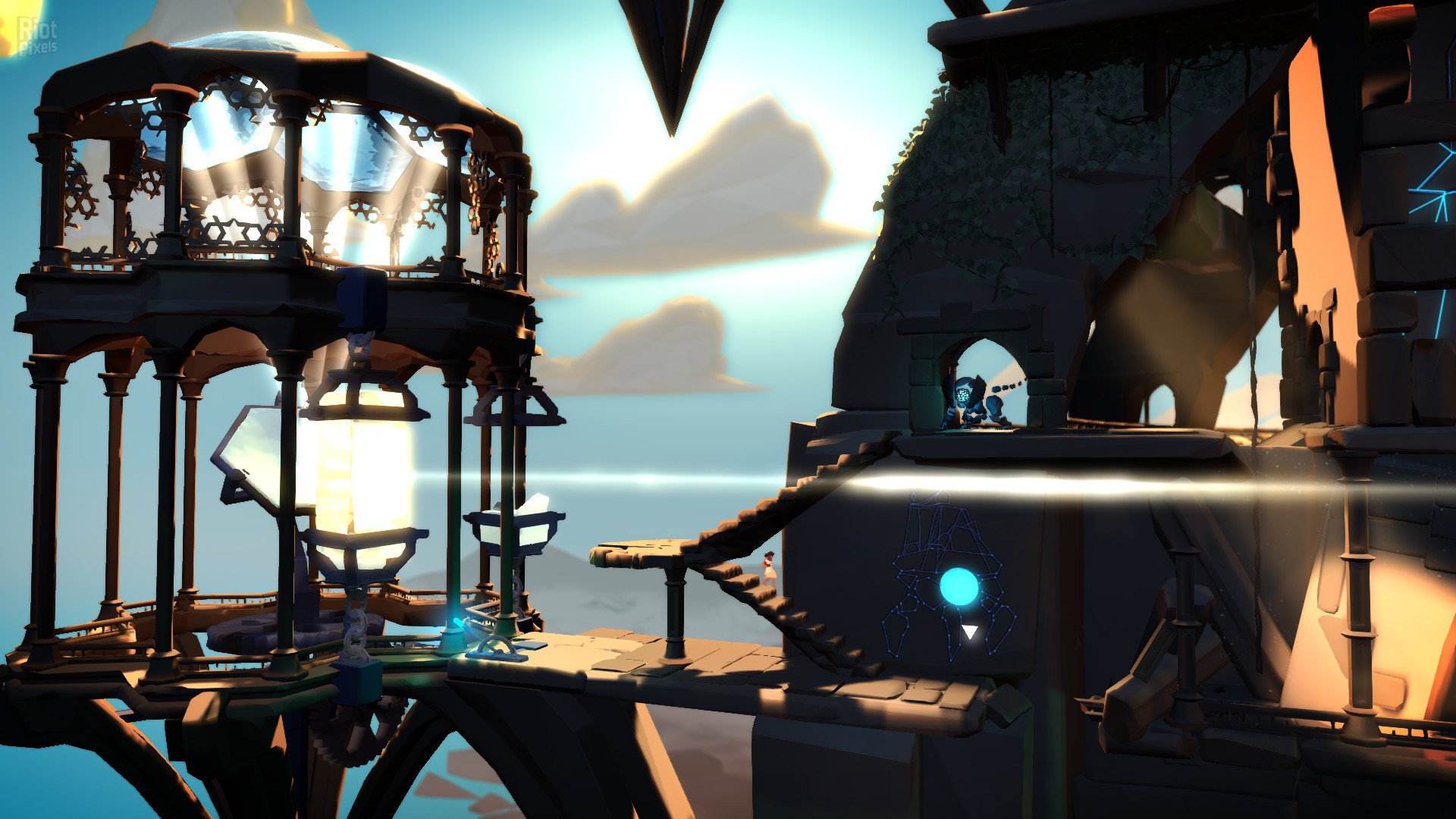 [4]-Golem – v1.0.0.rev.47017 Download