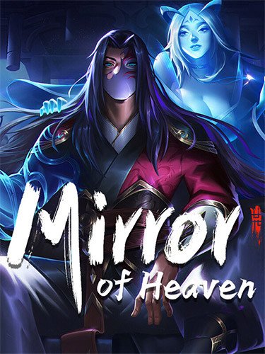 Mirror of Heaven, v1.41 + The 7 Disasters DLC-HohohoGames
