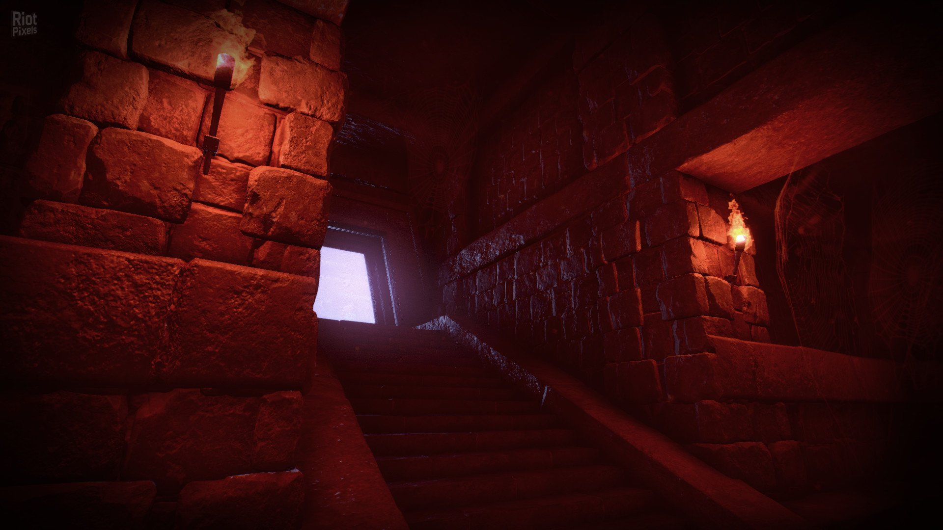 [6]-Bring to Light Download